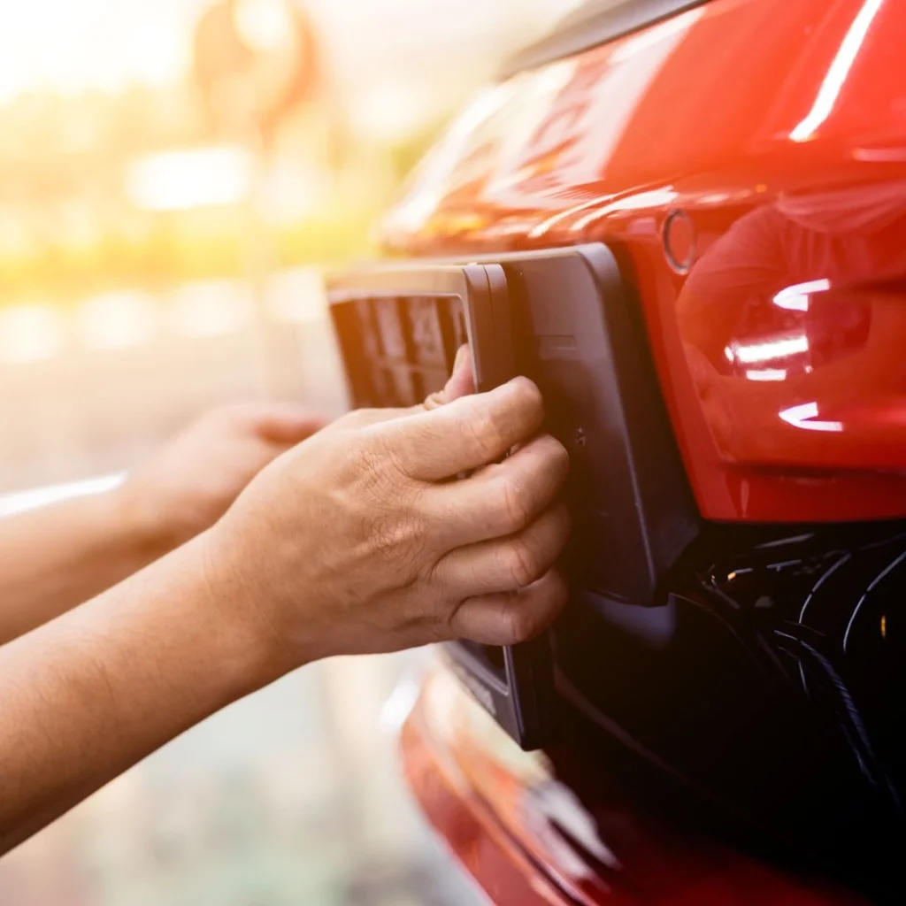 0001 car number price

