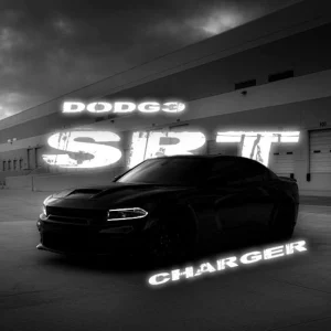Challenger Hellcat