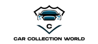 CarCollectionWorld.com