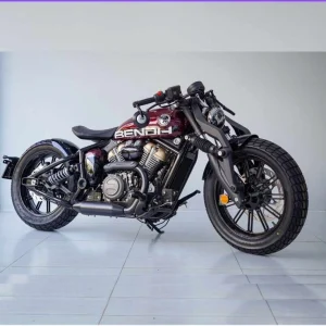 Benda Napoleon 250 Price