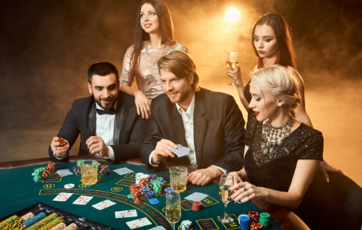 Simple Guide to Making the Most of Mega888 Deposit