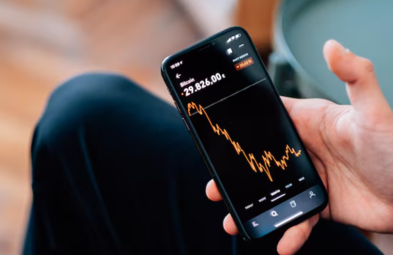 Understanding the Rise of Forex Trading in India