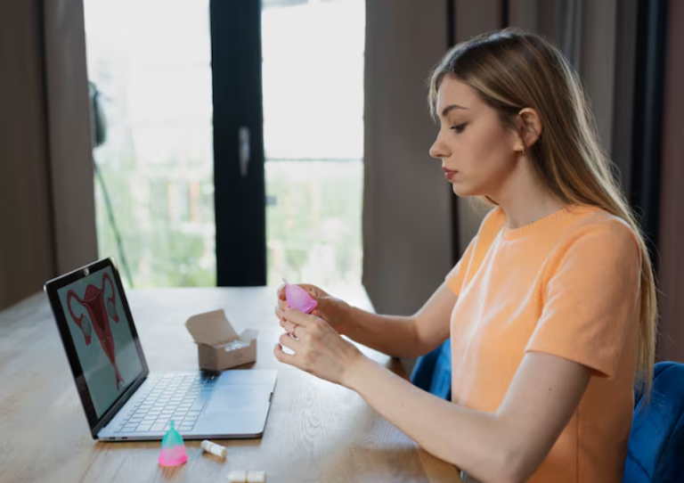 Building Better Online Moments Through Simple Digital Choices