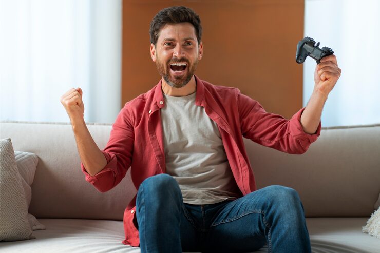 How to Maximize Your Chances with Winforlife Games