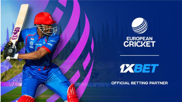 Cricket Betting Combos and Accumulator Tips for Bigger Wins on 1xBet India