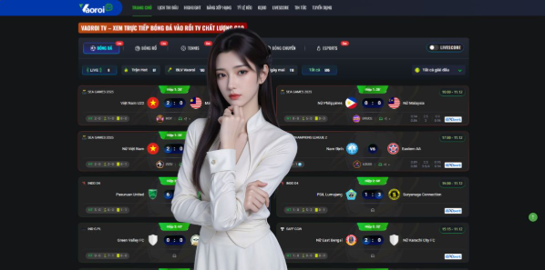 Vào Rồi TV Lịch Thi Đấu Bóng Đá Anh Your Ultimate Guide to Premier League Fixtures