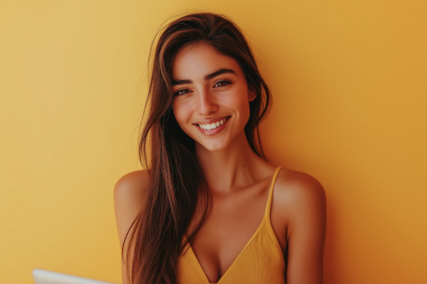 Gen Z and new rules of online dating