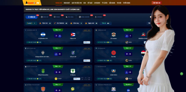 Why Rakhoi Phóng Viên Đưa Tin is Essential for Fans