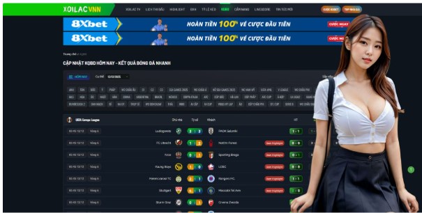 Expert Commentary and Tactical Analysis