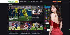 Community Engagement and Interaction