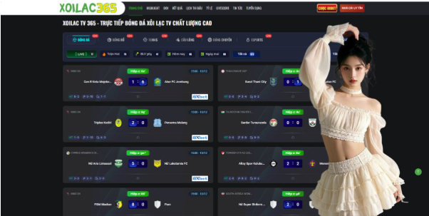 Why Truc Tiep Bong Da Hom Nay Tin Tức Hôm Nay is Essential