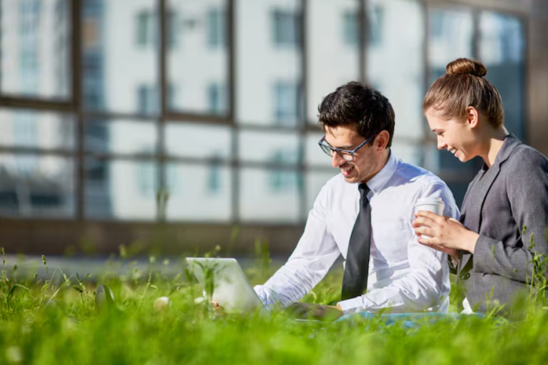 Wrenches, Wheels, and the Real Cost of Working with Your Hands