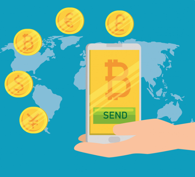 Exchange Tether TRC20 (USDT) to Litecoin (LTC)