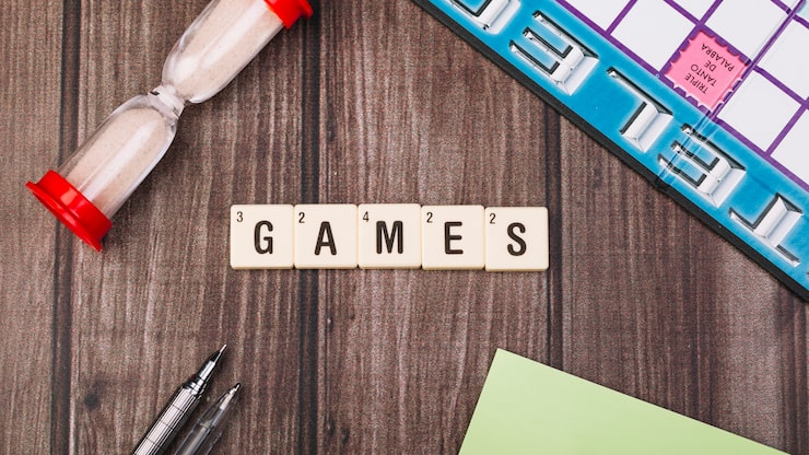 Big Mumbai Game Long-Term Play Test: What Happens After 30 Days