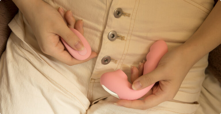 Invalid Intimacy in Breakup: Smoking is the Adult “Fun Password”