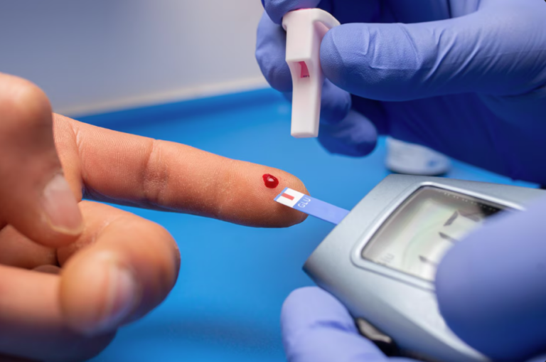 Cryptolepis lower blood sugar: what we actually know (and don’t)