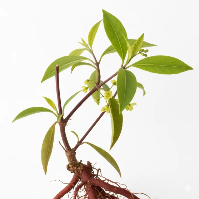 Cryptolepis lower blood sugar: what we actually know (and don’t)