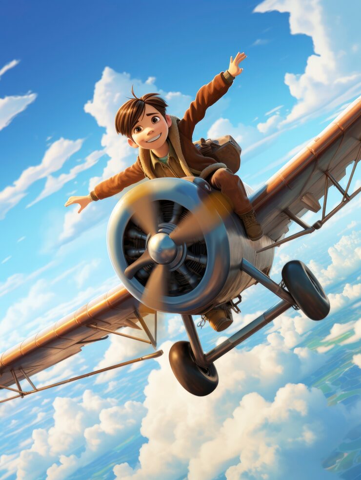 Aviator Game APK Android – Fast & Smooth Gameplay (Complete Guide)
