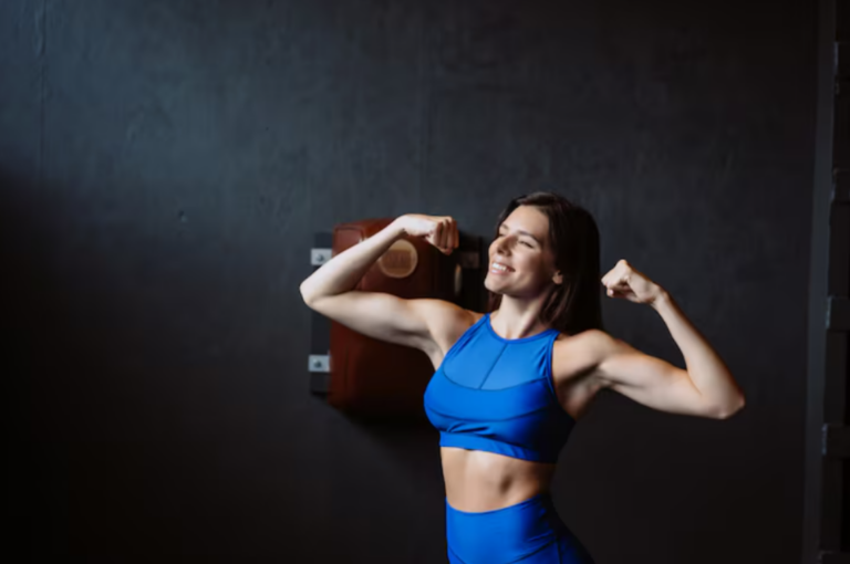 Energy Pouches vs Energy Drinks: A Clear Look at Modern Energy Choices