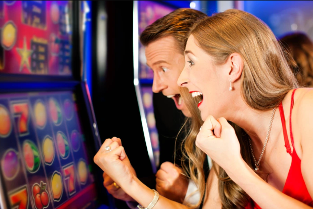 The Complete Guide to Enjoying Online Reel Casino Games